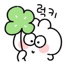나니공방 이미지