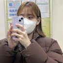 망포눈썹문신 탈각과정- 자연스럽고 정말 예쁘네요!