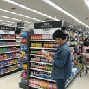 동래대형약국 이미지