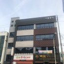 GTS 골프아카데미 익산점 이미지