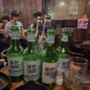하단 도쿠도쿠, 사상 중화소바 지평, 학장 양평칼국수 후기와 일상기록 이랄까..?👉👈