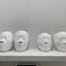 리타임뷰티 네이버블로그