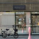 강동-천호-4283 | [나비샵엔네일] 연예인도 가는 강동구 네일맛집 크리스마스네일 후기