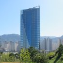 서울성모병원 이미지