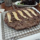 언양향토불고기