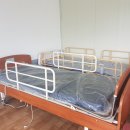 광주북구시니어클럽 자연으로 이미지