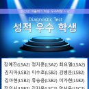 정상어학원