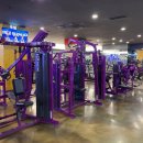 시티짐 119종암 이미지