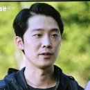 산골건강원 이미지