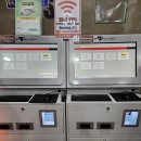 스페셜알파PC방 이미지