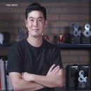 윤문주 이미지