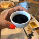 영주말가든 이미지