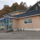 교산2리 경로당 이미지