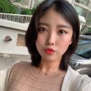 덕유공방펜션 이미지