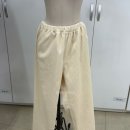 취미세탁소 | 봉제학원 노라노패션학원 원데이클래스 파자마만들기 후기