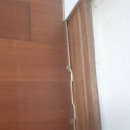 월성 e편한세상 이미지