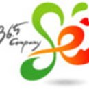 한울타리어린이집 이미지