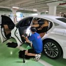 세차클라쓰 이미지