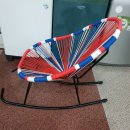 문덕PC카페 이미지