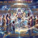 제17화 이미지