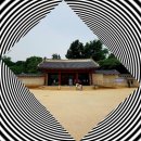 이상재 묘(李商載 墓) | [서울 종로구] 종묘 (宗廟) - 1