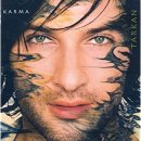 Tarkan - Kuzu Kuzu 이미지