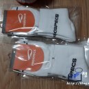 프로스펙스마산상설