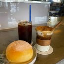 앨리스 in 제주비 이미지