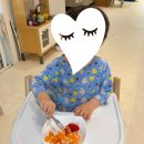 백암어린이집 | 4월 : 즐거운 변화