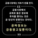 야로시장 이미지