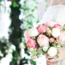 bouquet 이미지