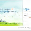 비젼상사 이미지