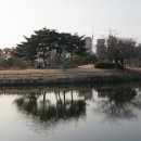 백지라이프