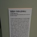 일월수다라니주머니 이미지