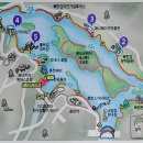 의암호순환 2 이미지