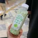 오사카 여행 log 2편(스시 사카바 사시스/오니츠카타이거/스트리머 커피 컴퍼니/하브스/타카토리/메론빵)
