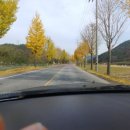 낙서초등학교 | 상주피아노조율 상주시 내서면 낙서초등하교 피아노조율 다녀온 후기입니다^^