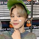 오서방망개떡 이미지