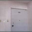 대구포산초등학교 이미지