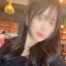 롤랜드헬스클럽PT 이미지
