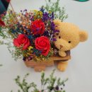 만경보건지소 이미지