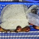 주차69 | 대천항수산시장 69번 대천항수산 후기｜철광어부터 튀김의 대가까지 대만족