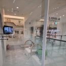 브리즈 동물병원 이미지