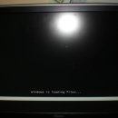 준PC 이미지