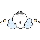 울랄라베이커리 이미지