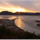 순천만습지 이미지