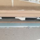 양덕동117 이미지