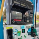 우현주유소 이미지