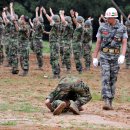 수도명찰 이미지