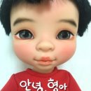 안녕드로잉